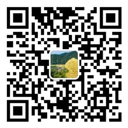 极速快3官方