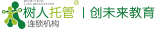 极速快3官方